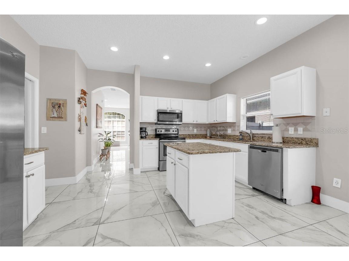 6158 Lightner Drive Orlando FL 32829 PR9116075 image13