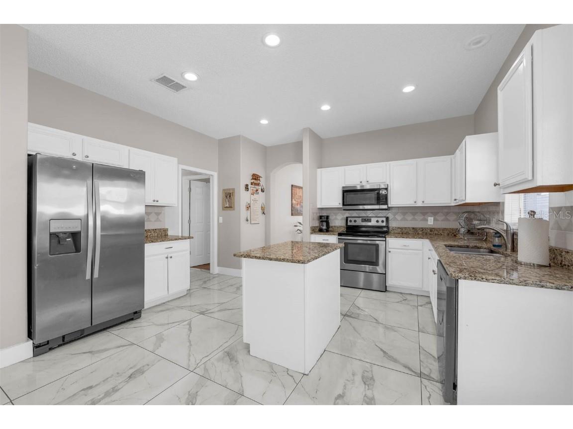 6158 Lightner Drive Orlando FL 32829 PR9116075 image14