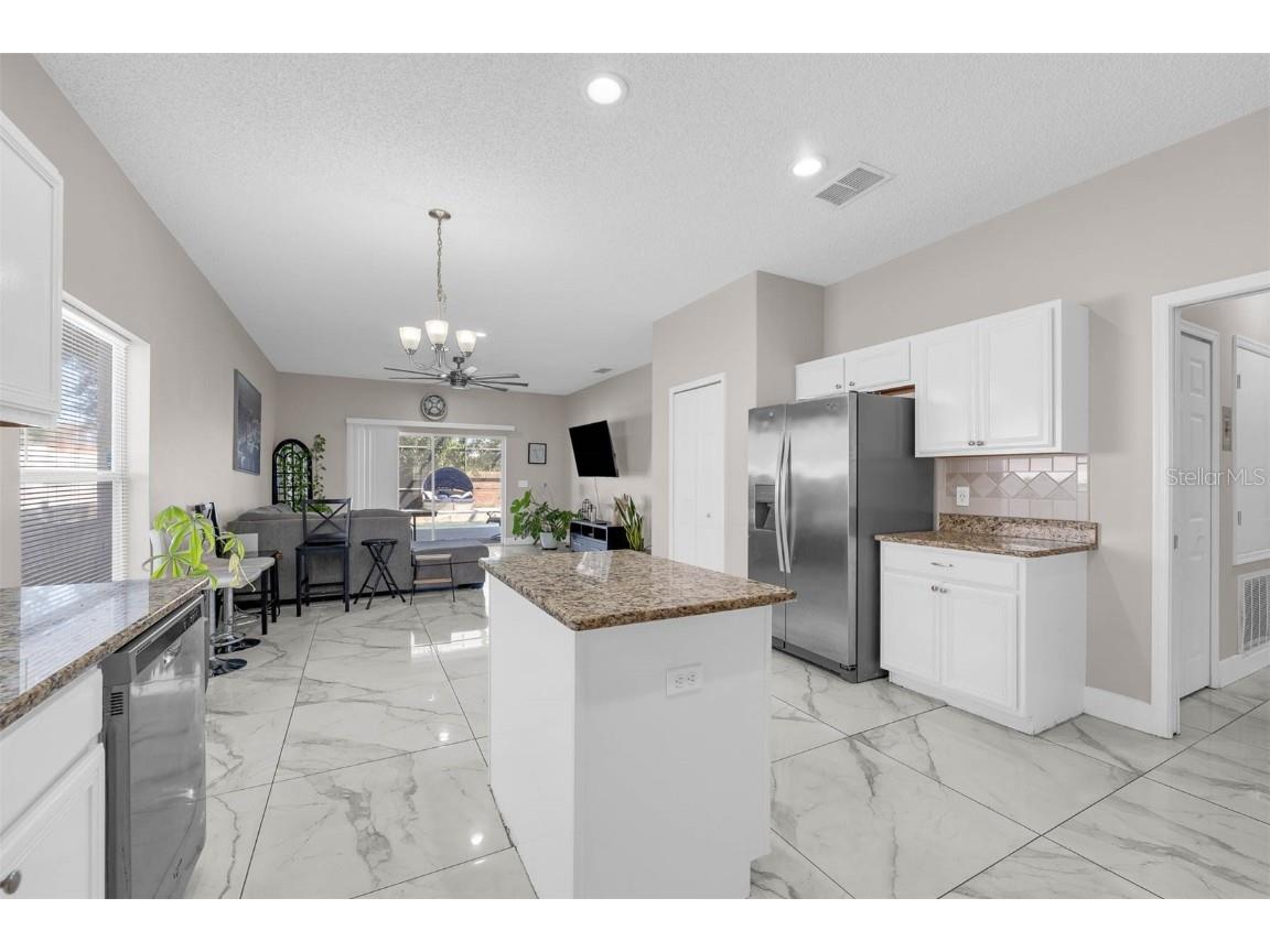 6158 Lightner Drive Orlando FL 32829 PR9116075 image15