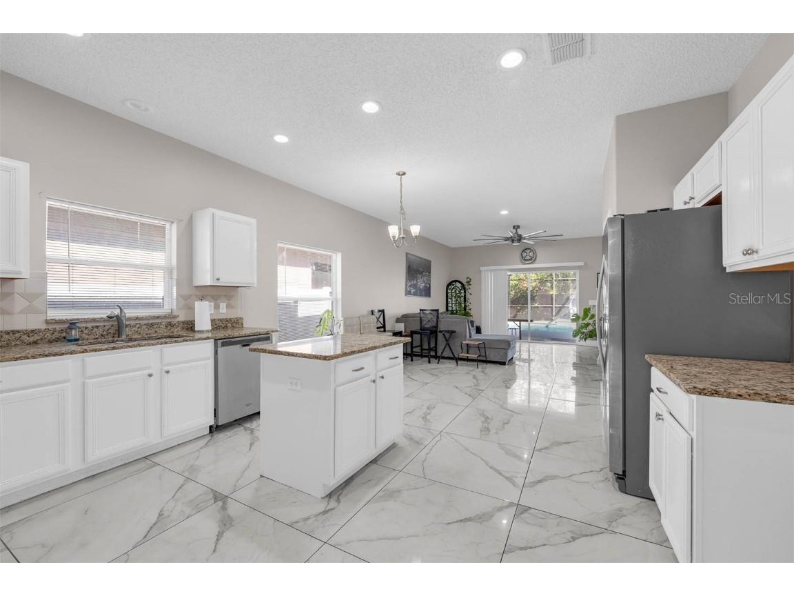 6158 Lightner Drive Orlando FL 32829 PR9116075 image16