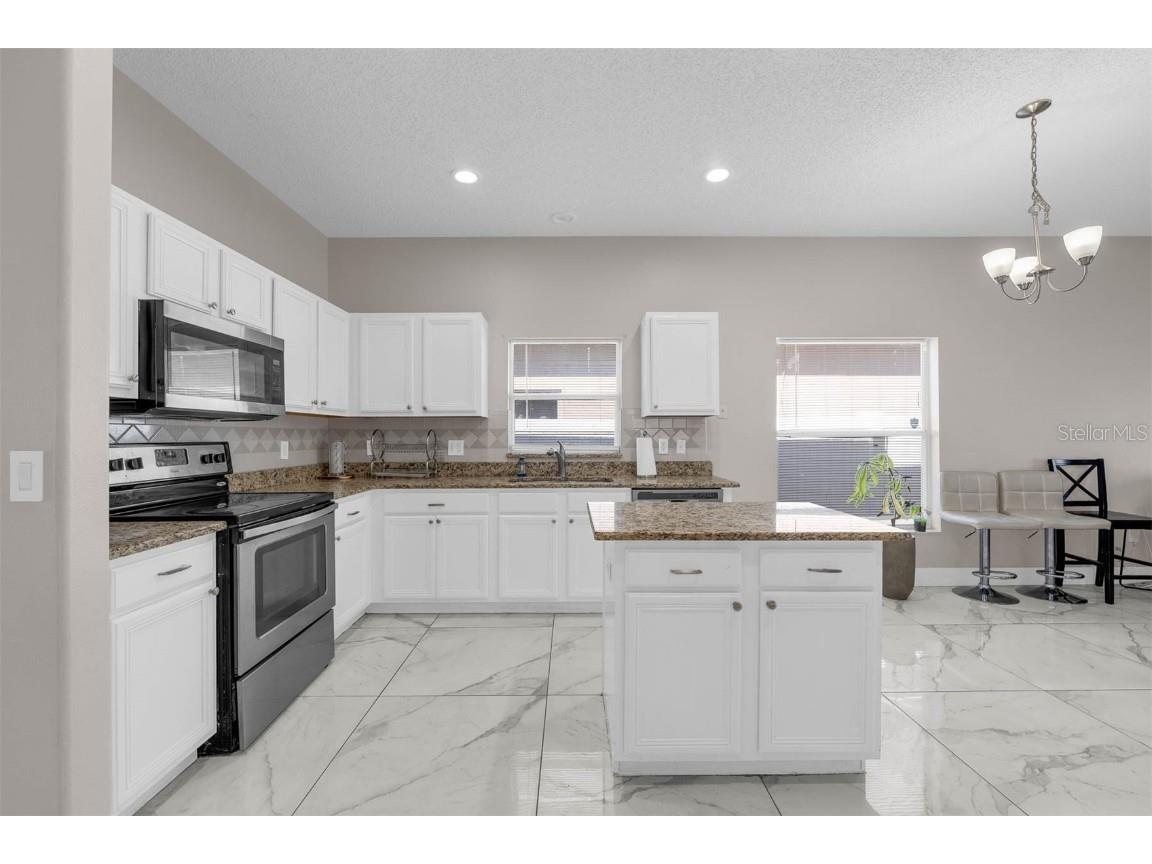 6158 Lightner Drive Orlando FL 32829 PR9116075 image17