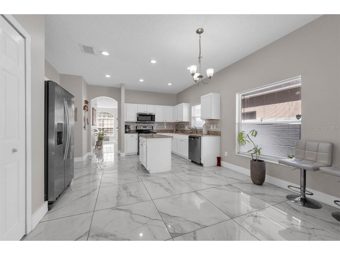 6158 Lightner Drive Orlando FL 32829 PR9116075 image18