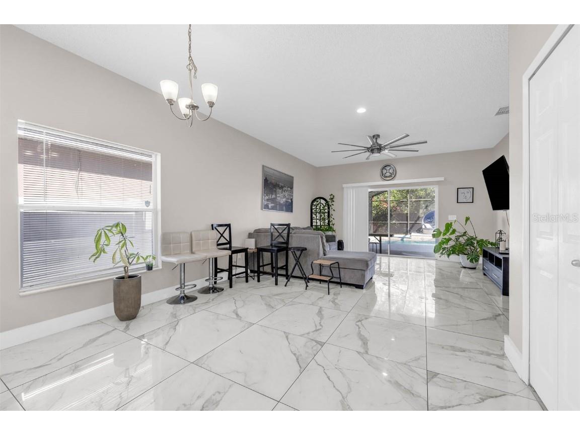 6158 Lightner Drive Orlando FL 32829 PR9116075 image19