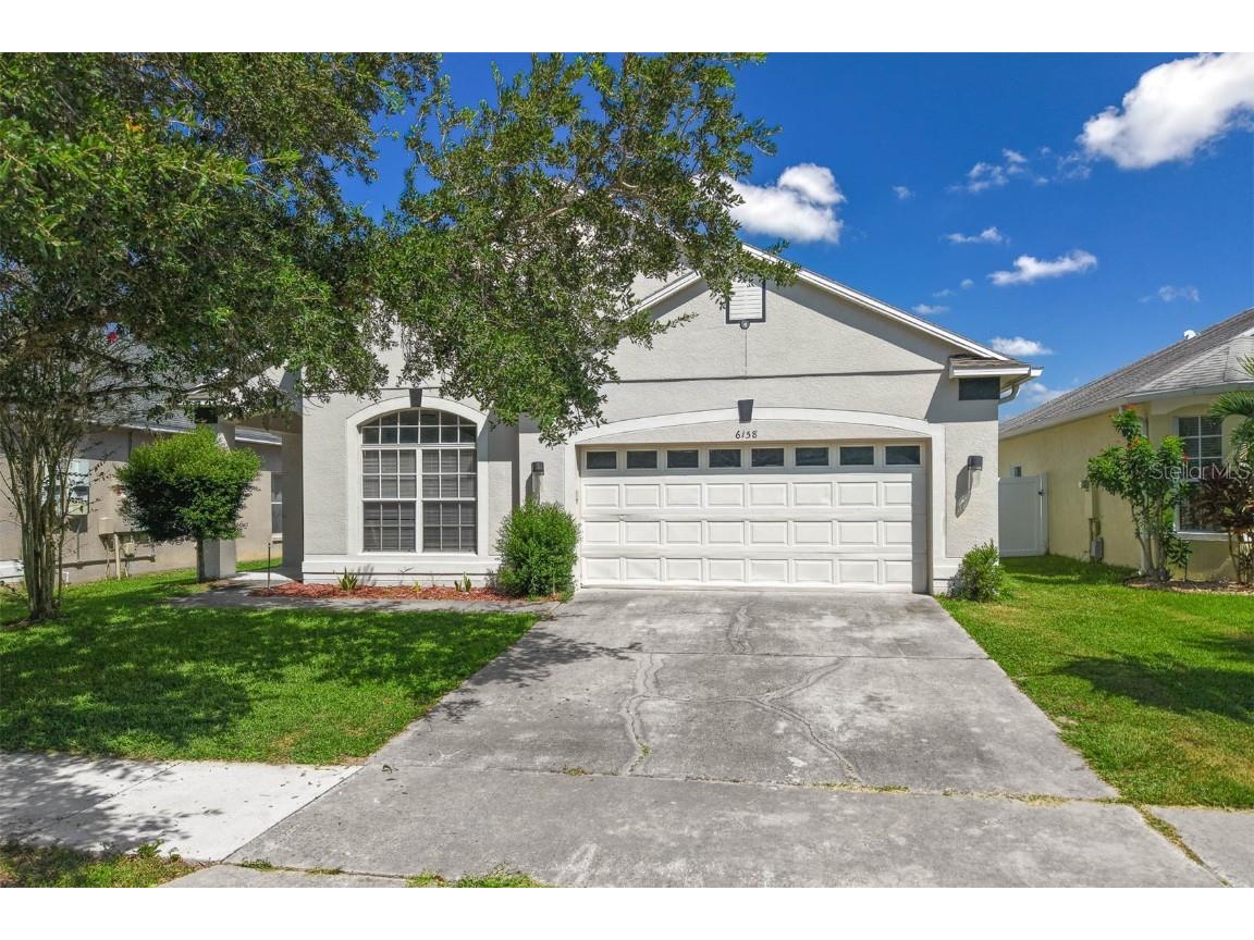 6158 Lightner Drive Orlando FL 32829 PR9116075 image2