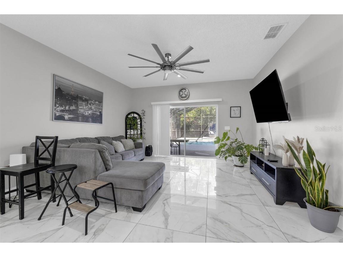 6158 Lightner Drive Orlando FL 32829 PR9116075 image20