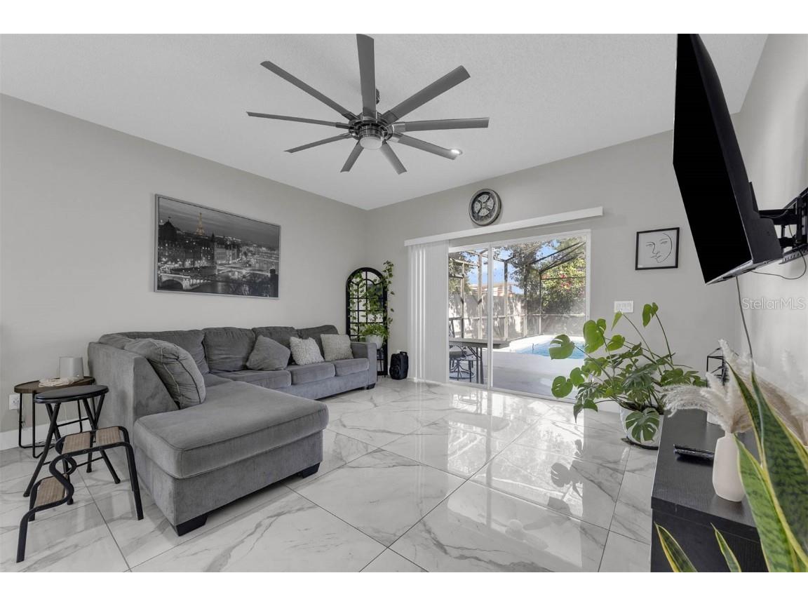 6158 Lightner Drive Orlando FL 32829 PR9116075 image22