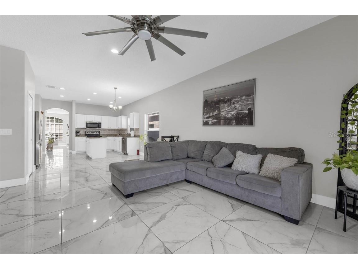 6158 Lightner Drive Orlando FL 32829 PR9116075 image23