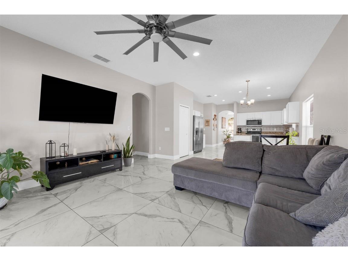 6158 Lightner Drive Orlando FL 32829 PR9116075 image24