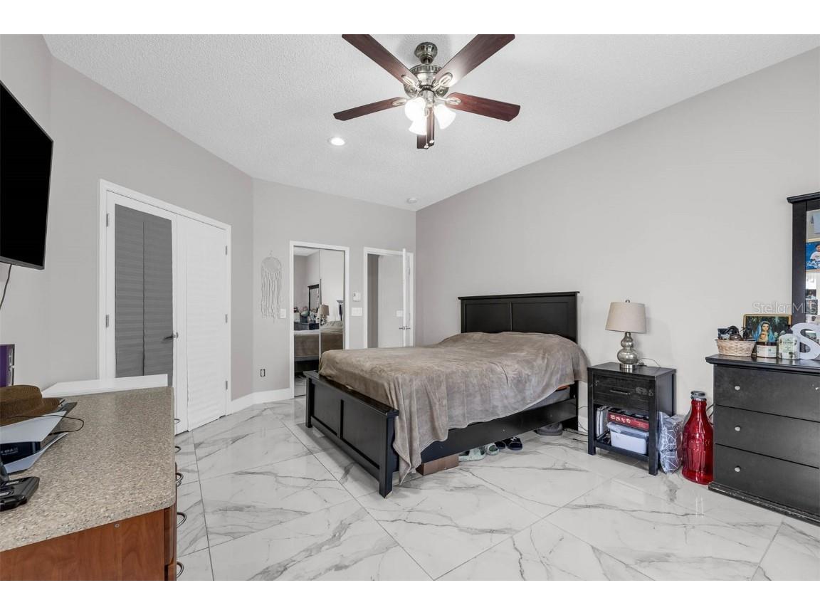 6158 Lightner Drive Orlando FL 32829 PR9116075 image25