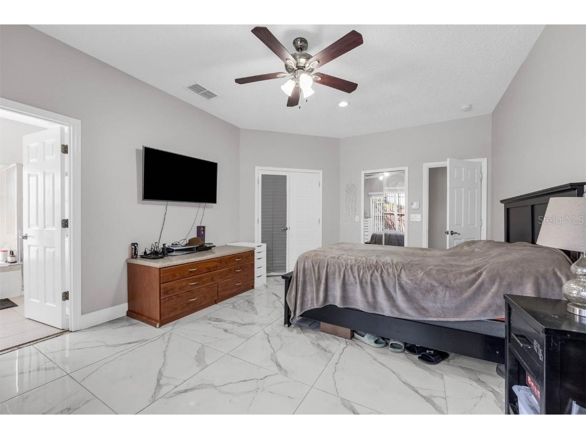 6158 Lightner Drive Orlando FL 32829 PR9116075 image26