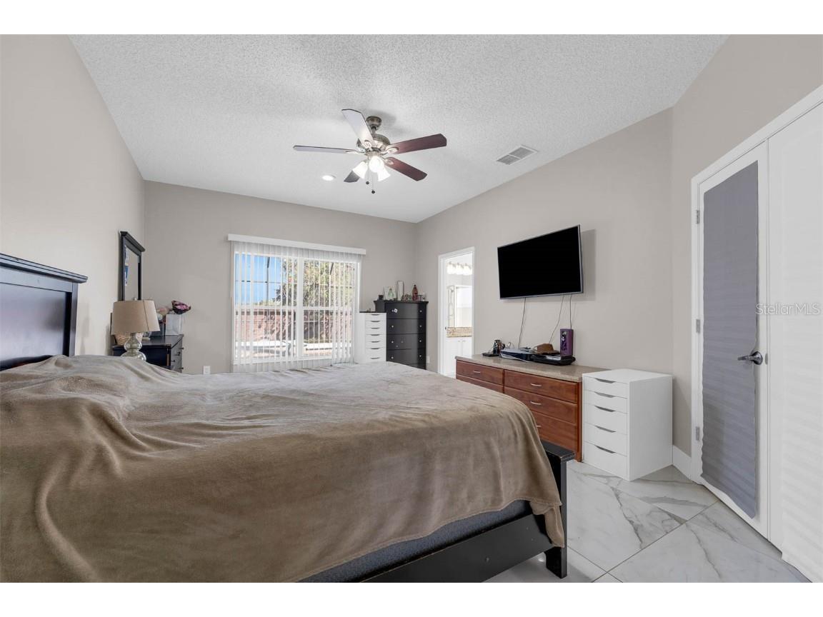 6158 Lightner Drive Orlando FL 32829 PR9116075 image27