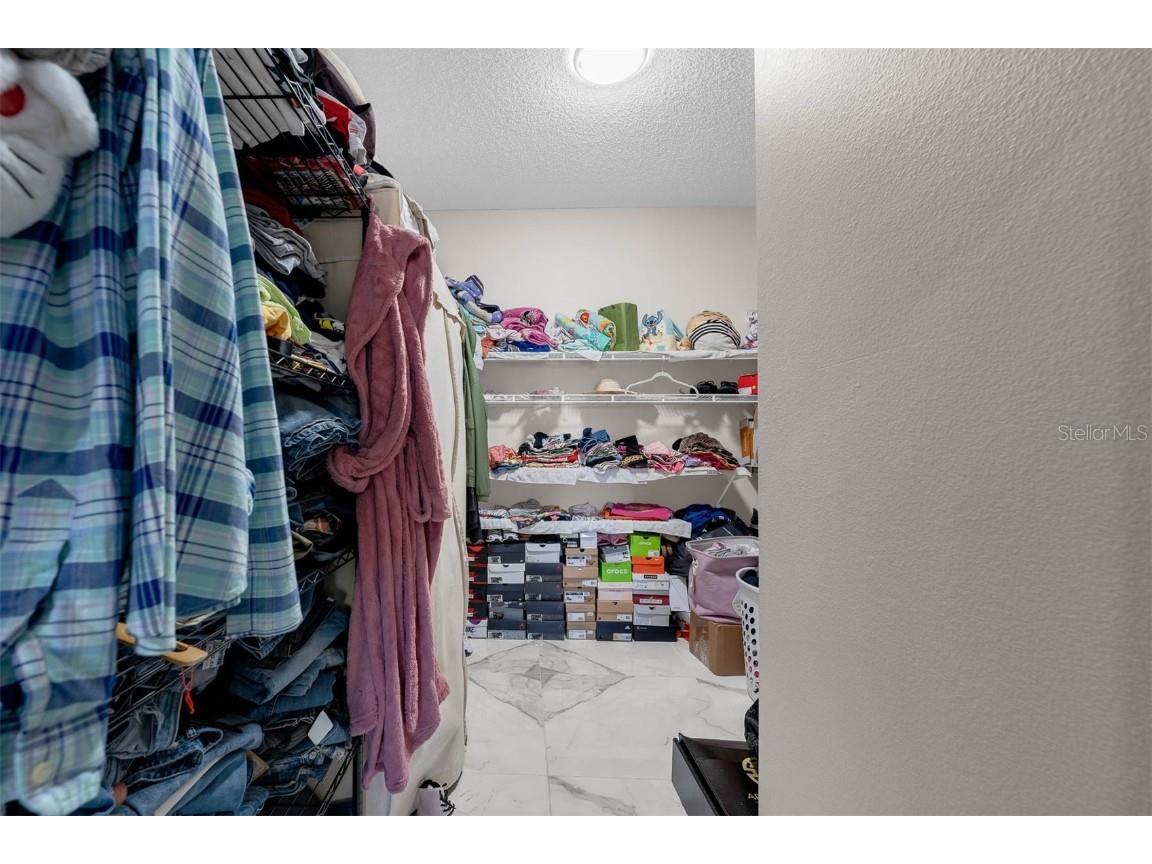 6158 Lightner Drive Orlando FL 32829 PR9116075 image28