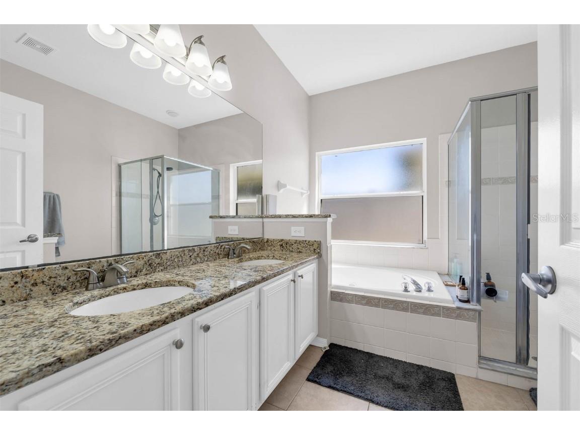 6158 Lightner Drive Orlando FL 32829 PR9116075 image29