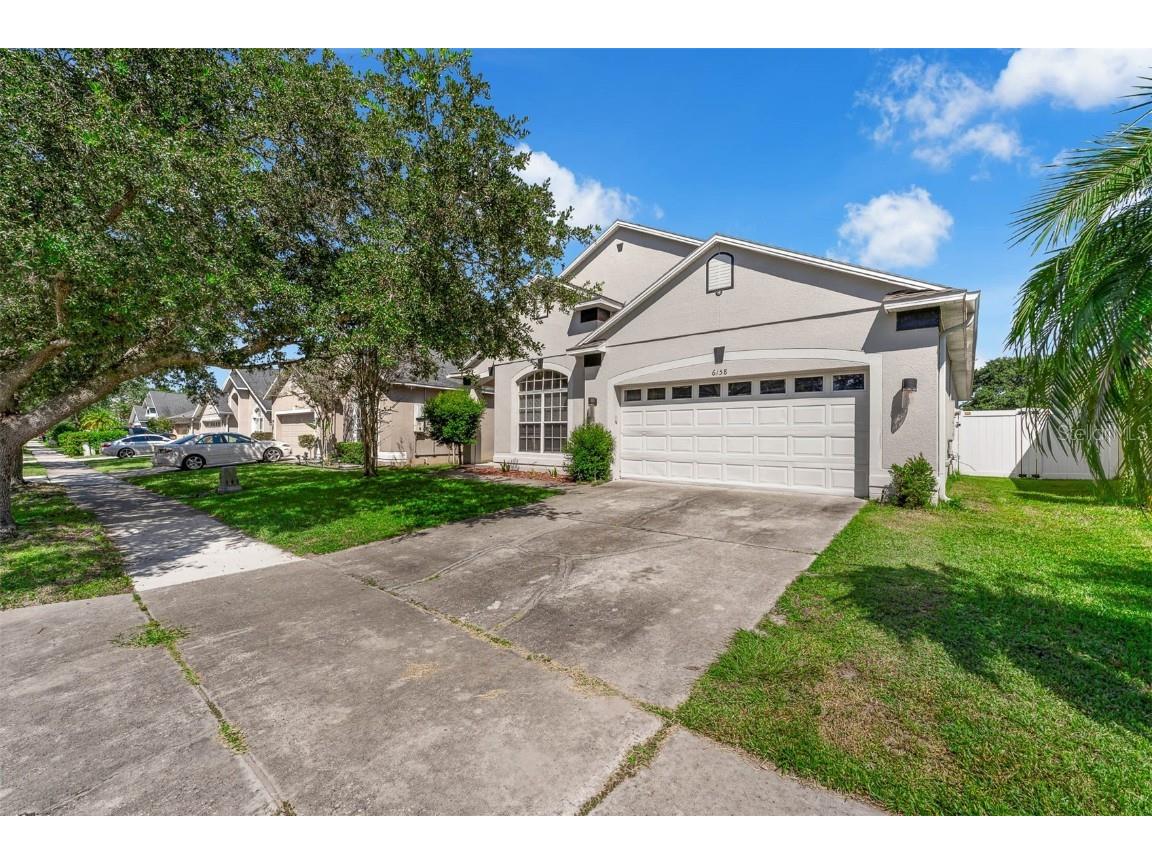 6158 Lightner Drive Orlando FL 32829 PR9116075 image3