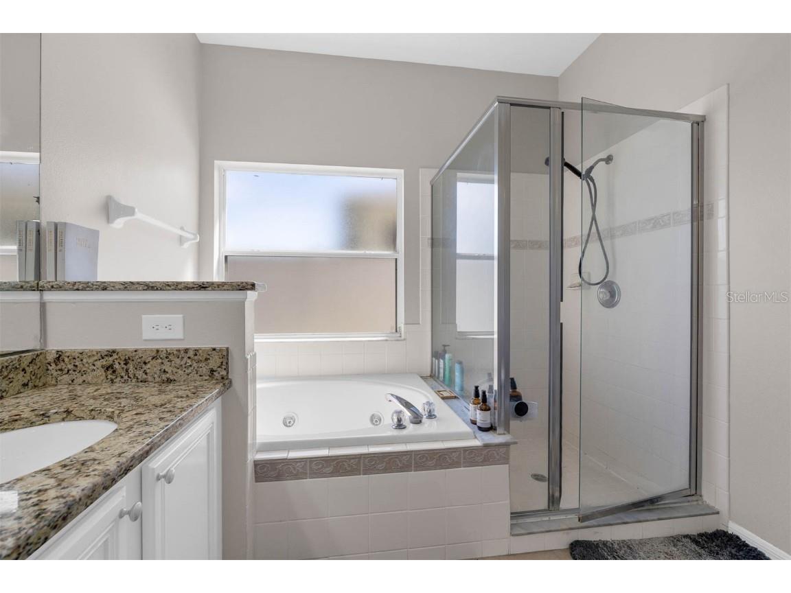 6158 Lightner Drive Orlando FL 32829 PR9116075 image30