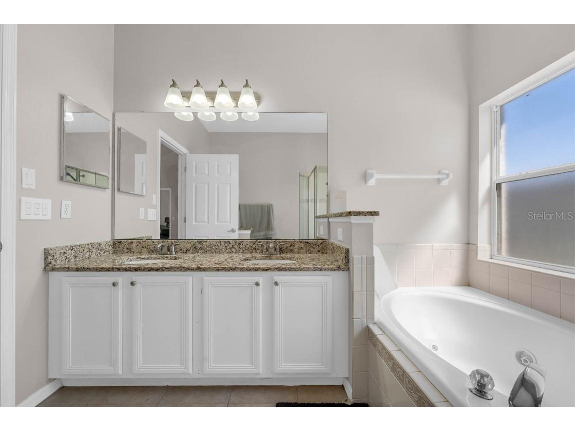 6158 Lightner Drive Orlando FL 32829 PR9116075 image31