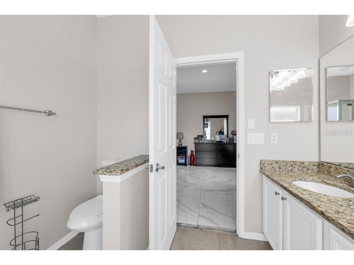 6158 Lightner Drive Orlando FL 32829 PR9116075 image32