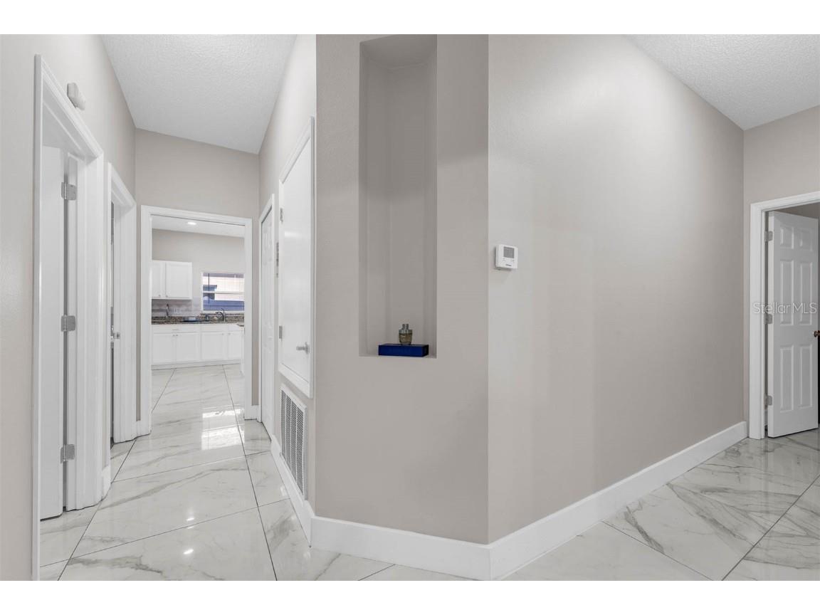 6158 Lightner Drive Orlando FL 32829 PR9116075 image33