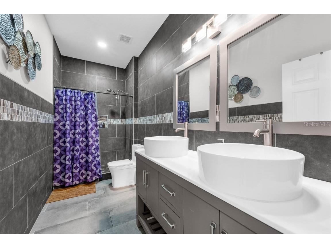 6158 Lightner Drive Orlando FL 32829 PR9116075 image34