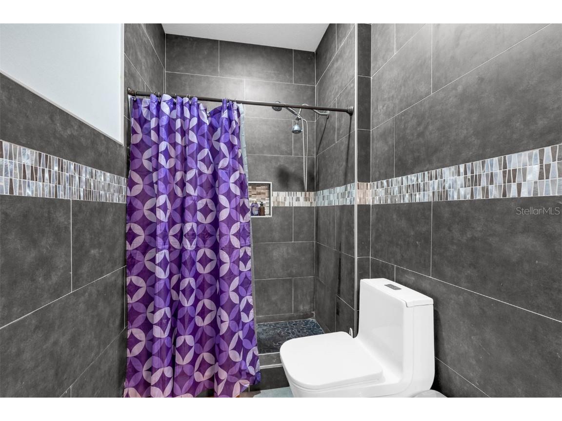 6158 Lightner Drive Orlando FL 32829 PR9116075 image35