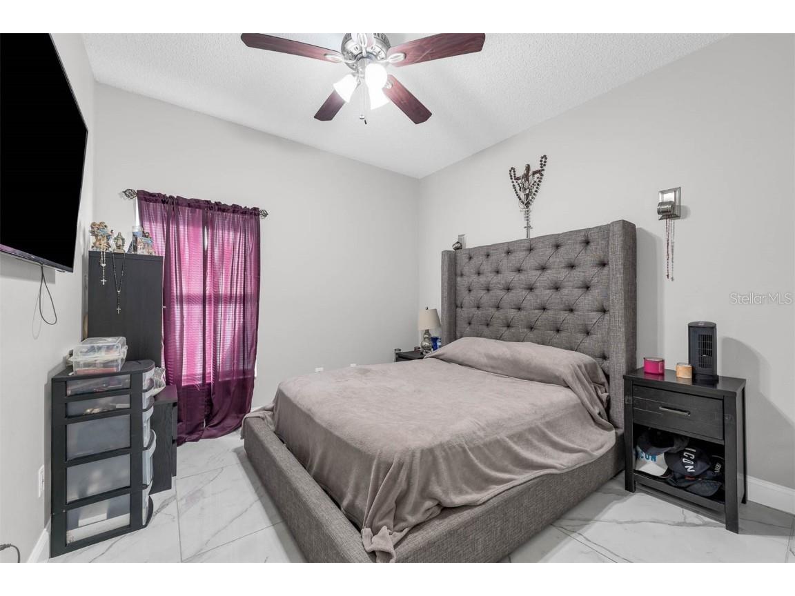 6158 Lightner Drive Orlando FL 32829 PR9116075 image36