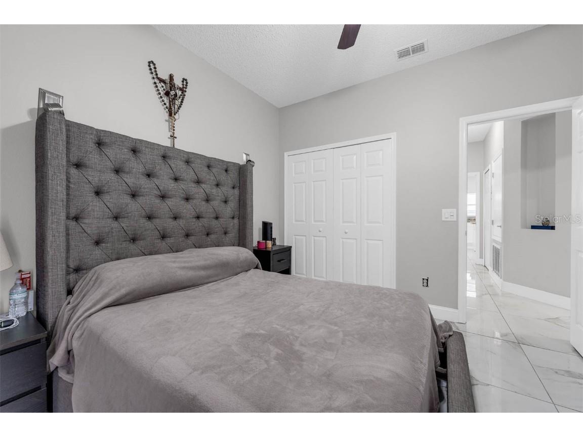 6158 Lightner Drive Orlando FL 32829 PR9116075 image37