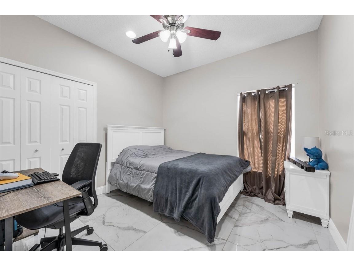 6158 Lightner Drive Orlando FL 32829 PR9116075 image38