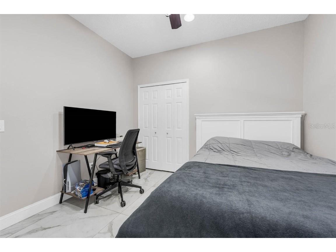 6158 Lightner Drive Orlando FL 32829 PR9116075 image39