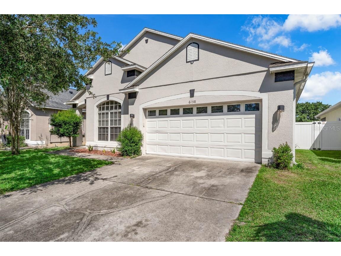 6158 Lightner Drive Orlando FL 32829 PR9116075 image4