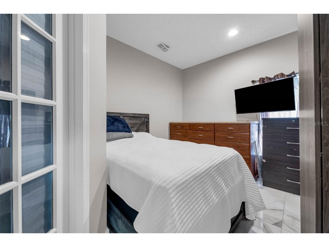 6158 Lightner Drive Orlando FL 32829 PR9116075 image40