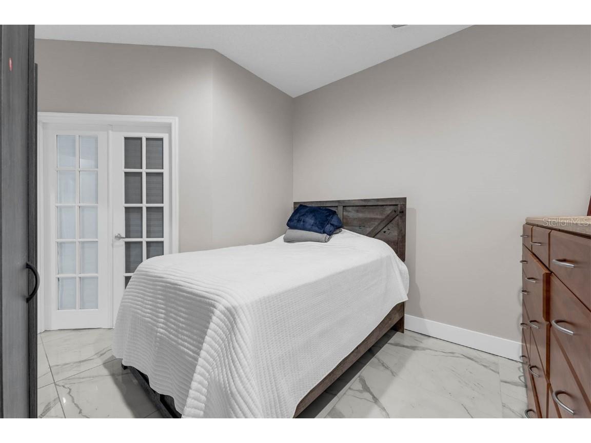 6158 Lightner Drive Orlando FL 32829 PR9116075 image41