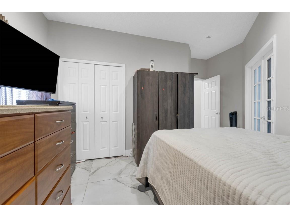 6158 Lightner Drive Orlando FL 32829 PR9116075 image42