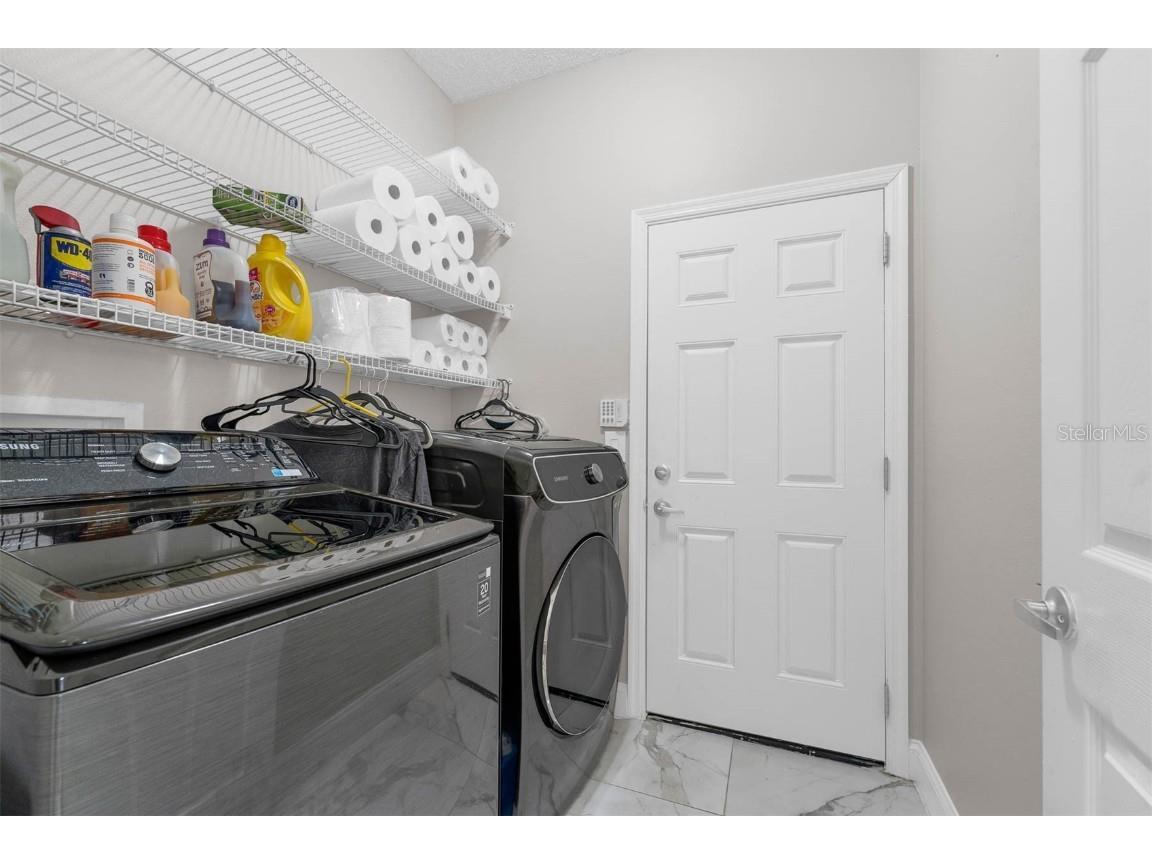 6158 Lightner Drive Orlando FL 32829 PR9116075 image43