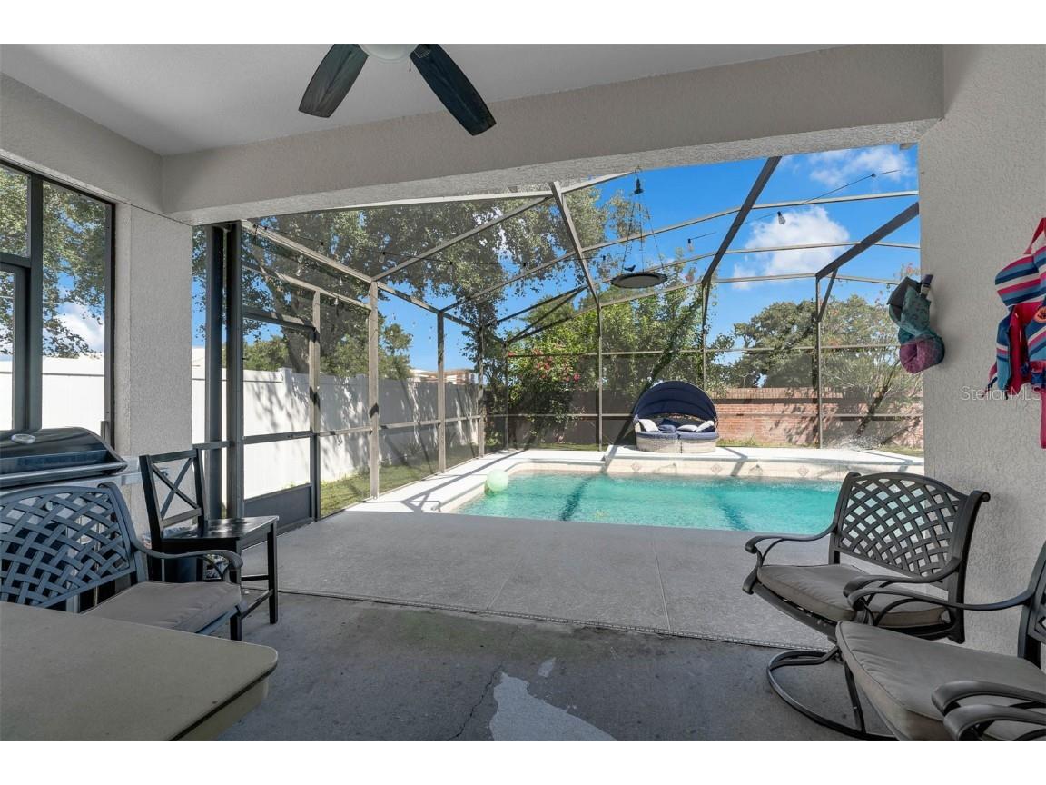 6158 Lightner Drive Orlando FL 32829 PR9116075 image44