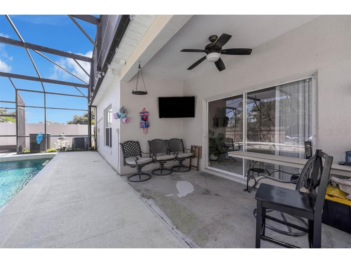 6158 Lightner Drive Orlando FL 32829 PR9116075 image45