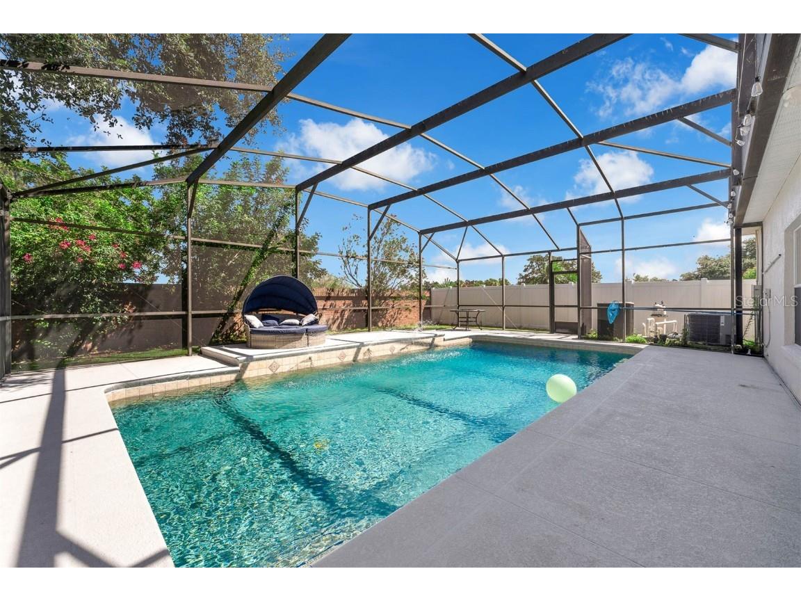 6158 Lightner Drive Orlando FL 32829 PR9116075 image46