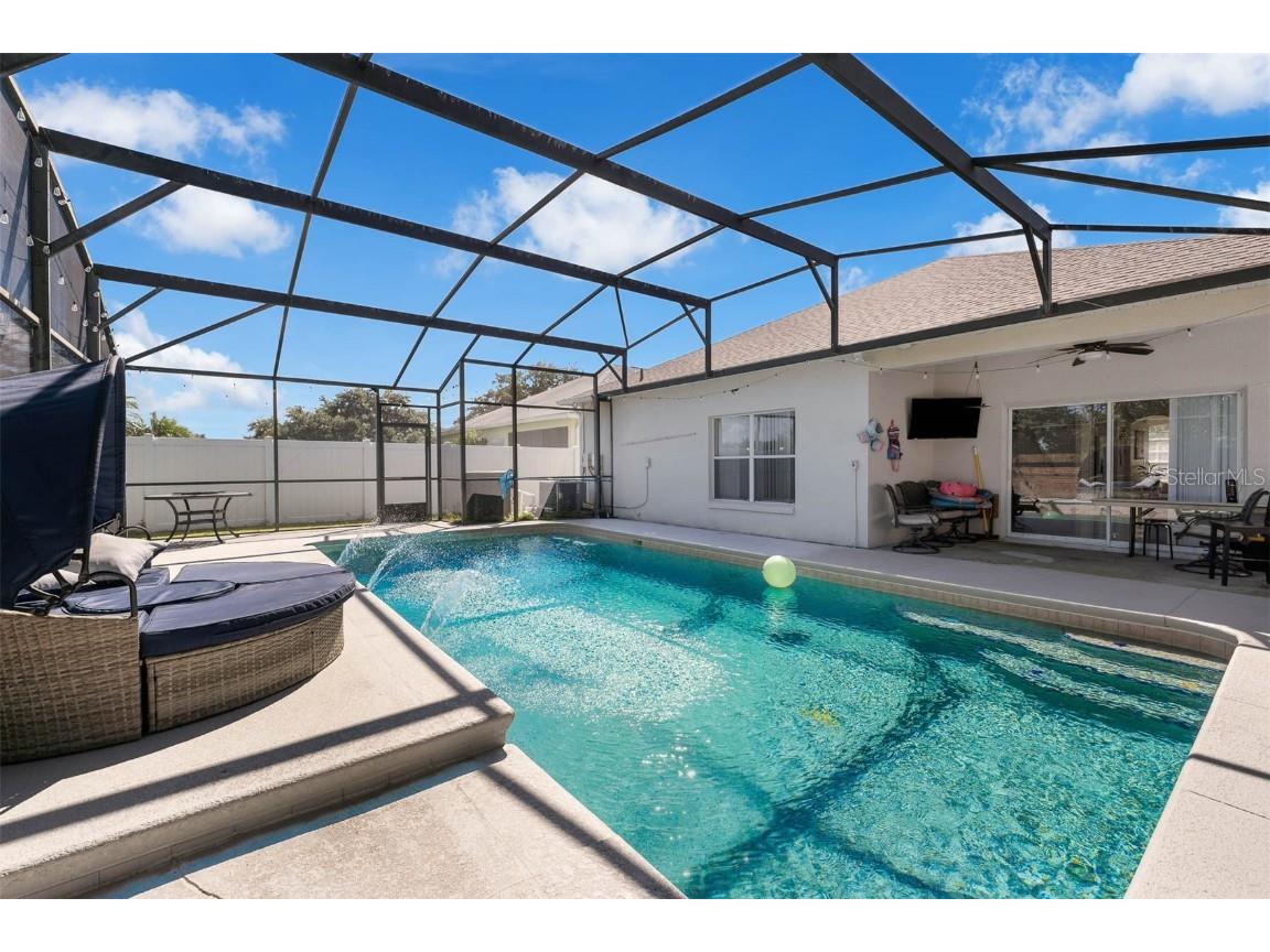 6158 Lightner Drive Orlando FL 32829 PR9116075 image47