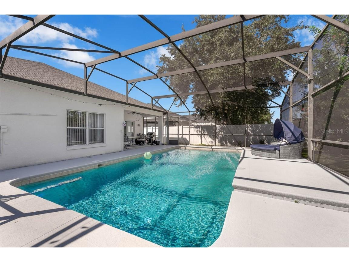 6158 Lightner Drive Orlando FL 32829 PR9116075 image48