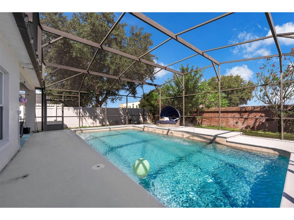 6158 Lightner Drive Orlando FL 32829 PR9116075 image49