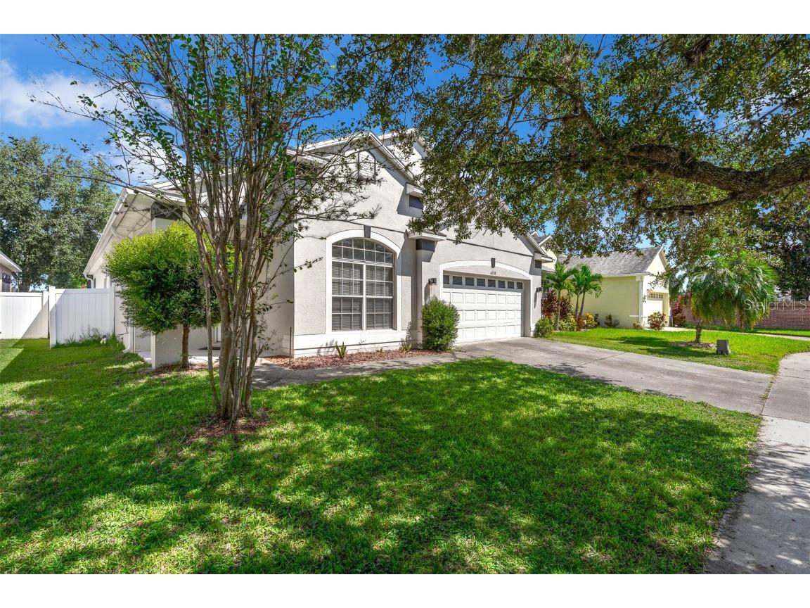 6158 Lightner Drive Orlando FL 32829 PR9116075 image5