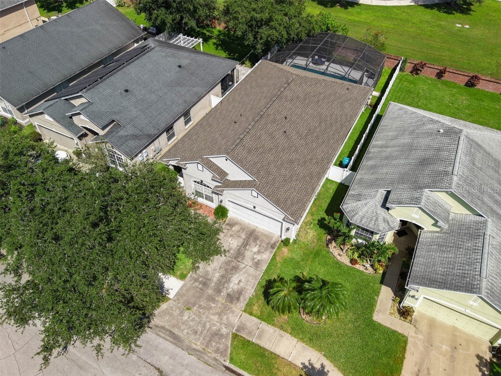 6158 Lightner Drive Orlando FL 32829 PR9116075 image50