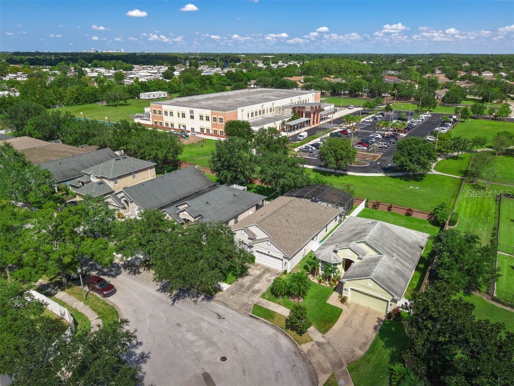 6158 Lightner Drive Orlando FL 32829 PR9116075 image51