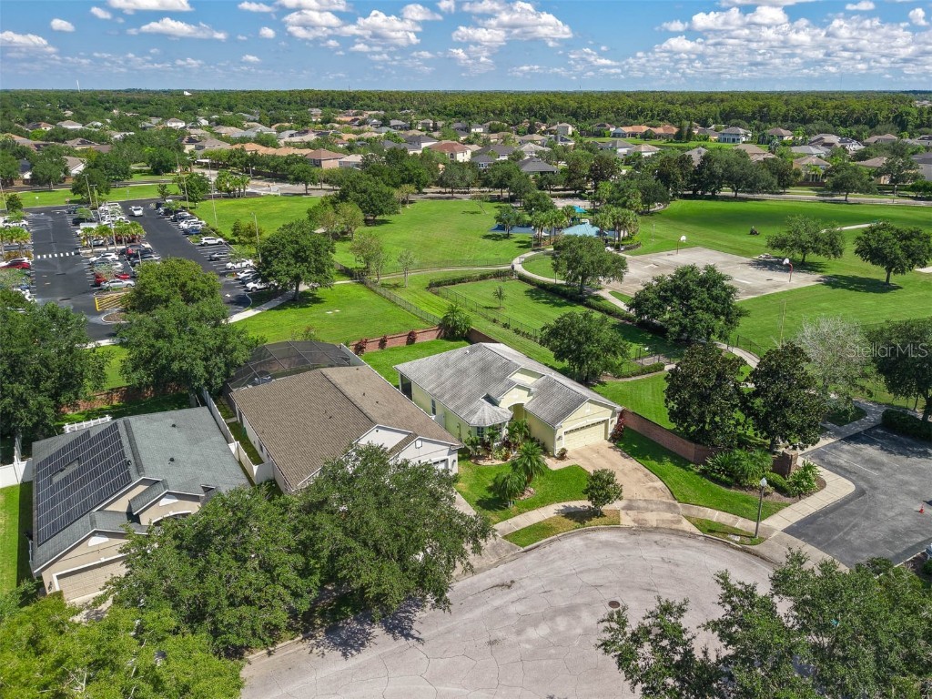 6158 Lightner Drive Orlando FL 32829 PR9116075 image52