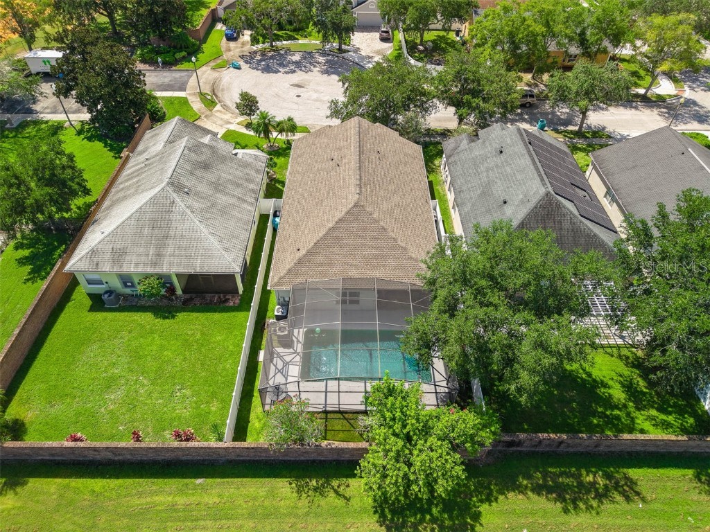 6158 Lightner Drive Orlando FL 32829 PR9116075 image53