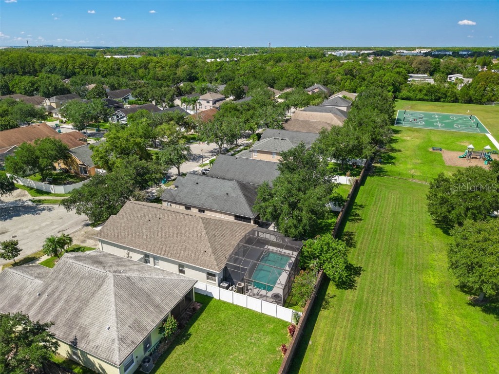 6158 Lightner Drive Orlando FL 32829 PR9116075 image54