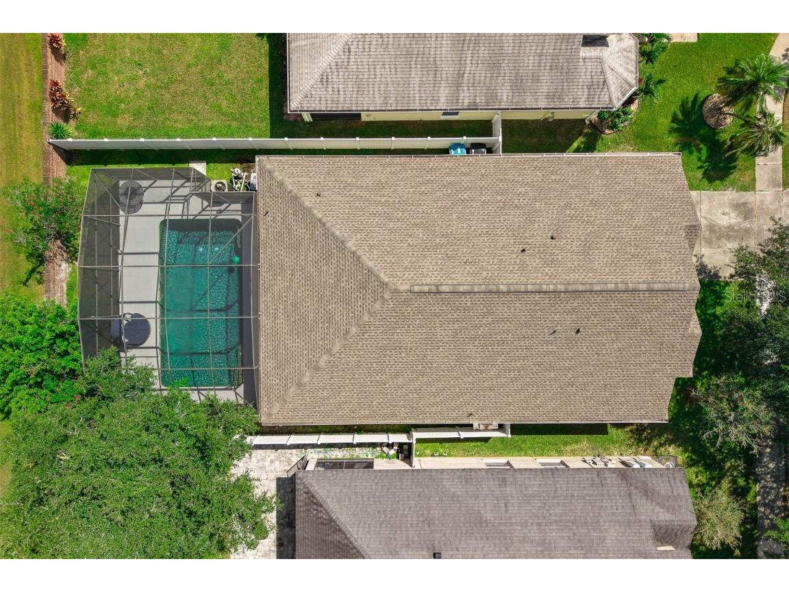 6158 Lightner Drive Orlando FL 32829 PR9116075 image55