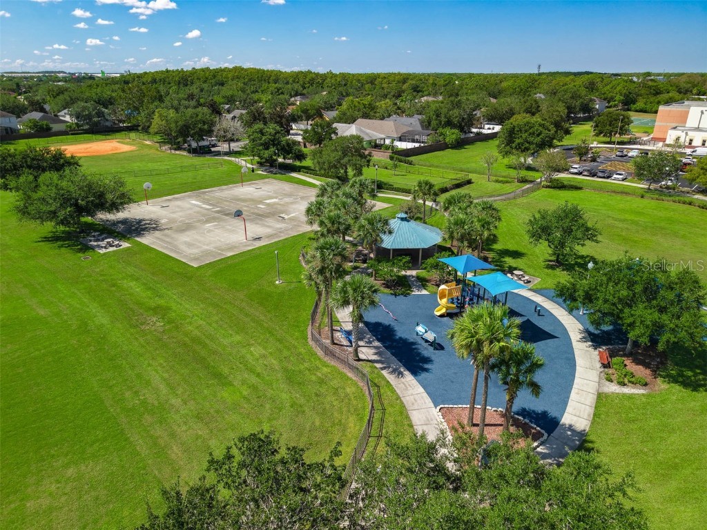 6158 Lightner Drive Orlando FL 32829 PR9116075 image56