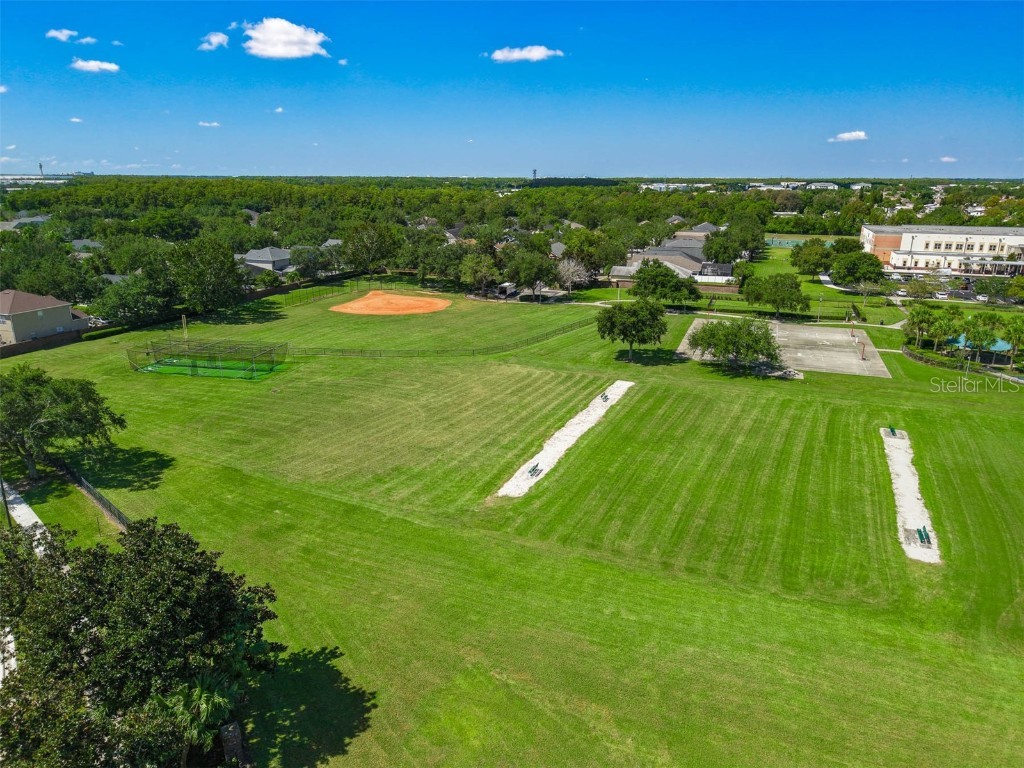 6158 Lightner Drive Orlando FL 32829 PR9116075 image57