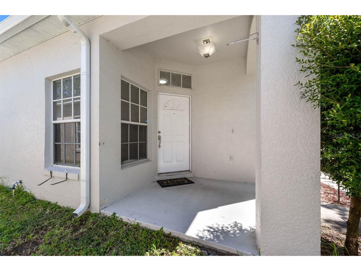 6158 Lightner Drive Orlando FL 32829 PR9116075 image6