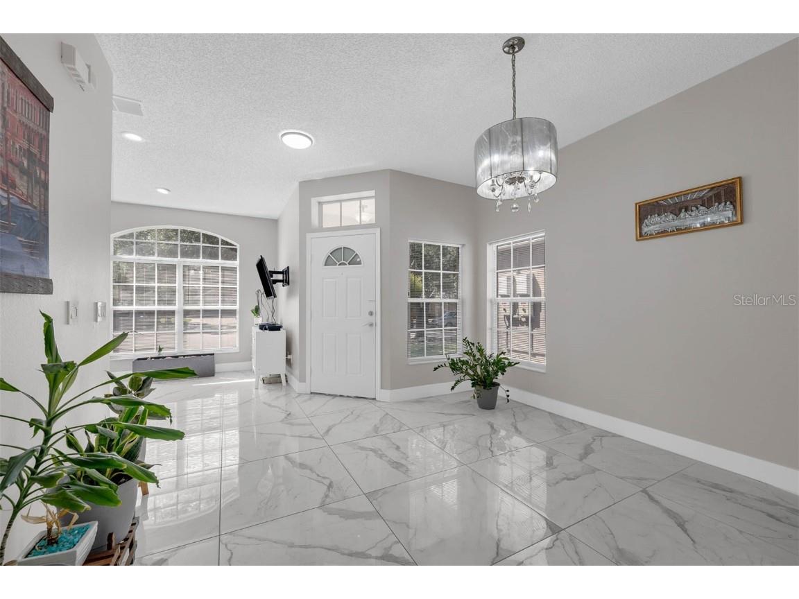 6158 Lightner Drive Orlando FL 32829 PR9116075 image7